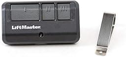 LiftMaster 893Max photo