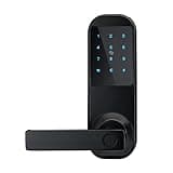 HAIFUAN Bluetooth Digital Lock thumbnail 1