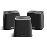 Meshforce Mesh WiFi System M3s Suite thumbnail 1