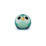 Echo Dot Kids thumbnail 1