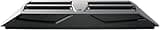 NETGEAR Nighthawk X6 Smart WiFi Router R7900 AC3000 Tri-Band thumbnail 4
