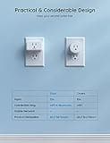 Govee Smart Plug thumbnail 3