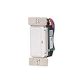 EATON RF9601DW Z-Wave Plus Wireless Switch thumbnail 2