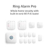 Ring Alarm Pro 14-Piece Kit thumbnail 5