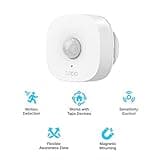 TP-Link Tapo Motion Sensor thumbnail 2