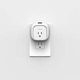 Wemo Insight Smart Plug thumbnail 2