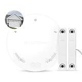 ismartgate Mini Smart Garage Door Opener Remote thumbnail 1