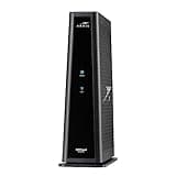 ARRIS Surfboard SBG8300-RB thumbnail 1