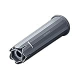 Jura 24234 CLEARYL Smart+ thumbnail 4