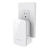 Linksys WiFi Extender thumbnail 2