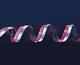 Elgato Light Strip thumbnail 2