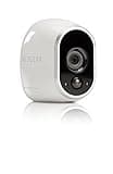 Arlo - Wireless Home Security thumbnail 1