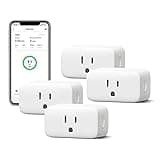 SwitchBot Smart Plug Mini thumbnail 1