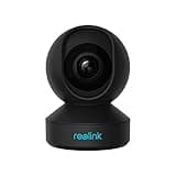 REOLINK Indoor Security Camera thumbnail 1