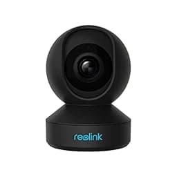 REOLINK Indoor Security Camera photo