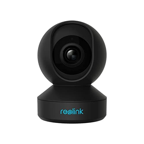 REOLINK Indoor Security Camera main view