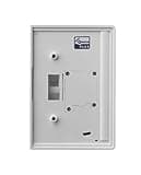 Home Automation Lighting, ZWAVE Plus Smart Switch thumbnail 4