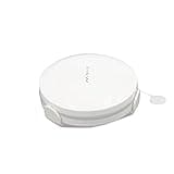 iView S300 WiFi Water Sensor thumbnail 2