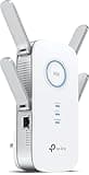 TP-Link AC2600 WiFi Extender(RE650) thumbnail 1
