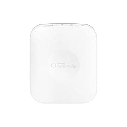 Samsung SmartThings Smart Home Hub photo
