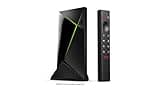NVIDIA SHIELD Android TV Pro thumbnail 1