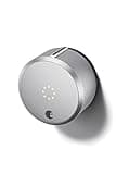 August Home Smart Lock thumbnail 1
