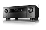 Denon AVR-X6700H thumbnail 1
