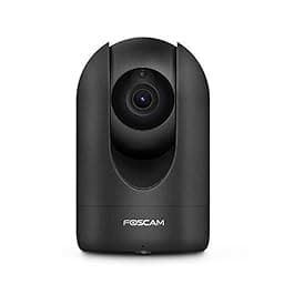 FOSCAM Home Security Camera R4S photo