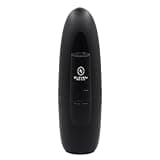 Eleven - Smart Electric Oil Diffuser with Bluetooth thumbnail 1
