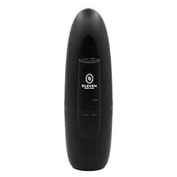 Eleven - Smart Electric Oil Diffuser with Bluetooth photo