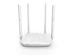 Tenda N600Mbps Smart WiFi Router thumbnail 3