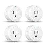 Beysen Smart Plug thumbnail 1
