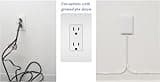 Sleek Socket thumbnail 3