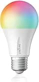 Sengled Zigbee Smart Bulb thumbnail 1