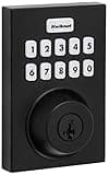 Kwikset 620CNTZW700-514S thumbnail 1