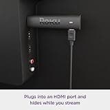 Roku Streaming Stick 4K thumbnail 3