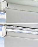 CHICOLOGY Roller Window Shades thumbnail 3