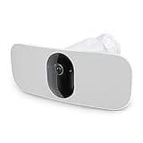 Arlo Pro 3 Floodlight Camera thumbnail 1