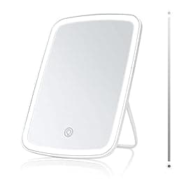 ViKert Lighted Makeup Mirror photo