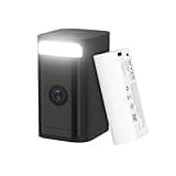 WYZE Battery Cam Pro thumbnail 1