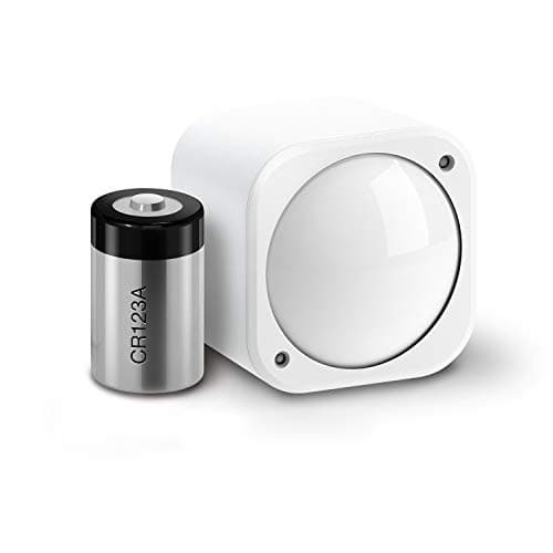Aeotec Multisensor 6 main view