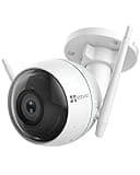 EZVIZ Security Camera Outdoor 1080P WiFi thumbnail 1