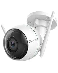 EZVIZ Security Camera Outdoor 1080P WiFi photo