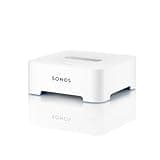 Sonos Bridge thumbnail 1