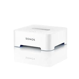 Sonos Bridge photo