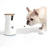 Furbo Dog Camera thumbnail 3