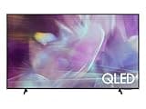 SAMSUNG 32-Inch Class QLED Q60A Series thumbnail 2