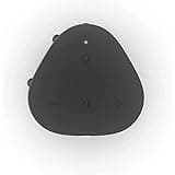 Sonos Roam thumbnail 3