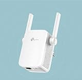 TP-Link N300 WiFi Extender thumbnail 5