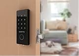 Igloohome Deadbolt 2S Digital Smart Lock thumbnail 5